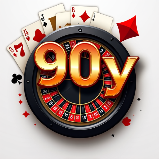 90y